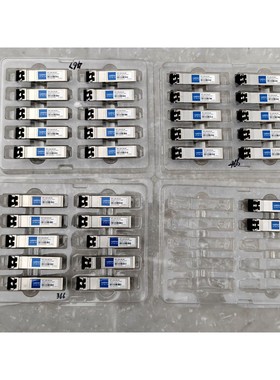 addon SFP-10G-SR-AO模块议价产品