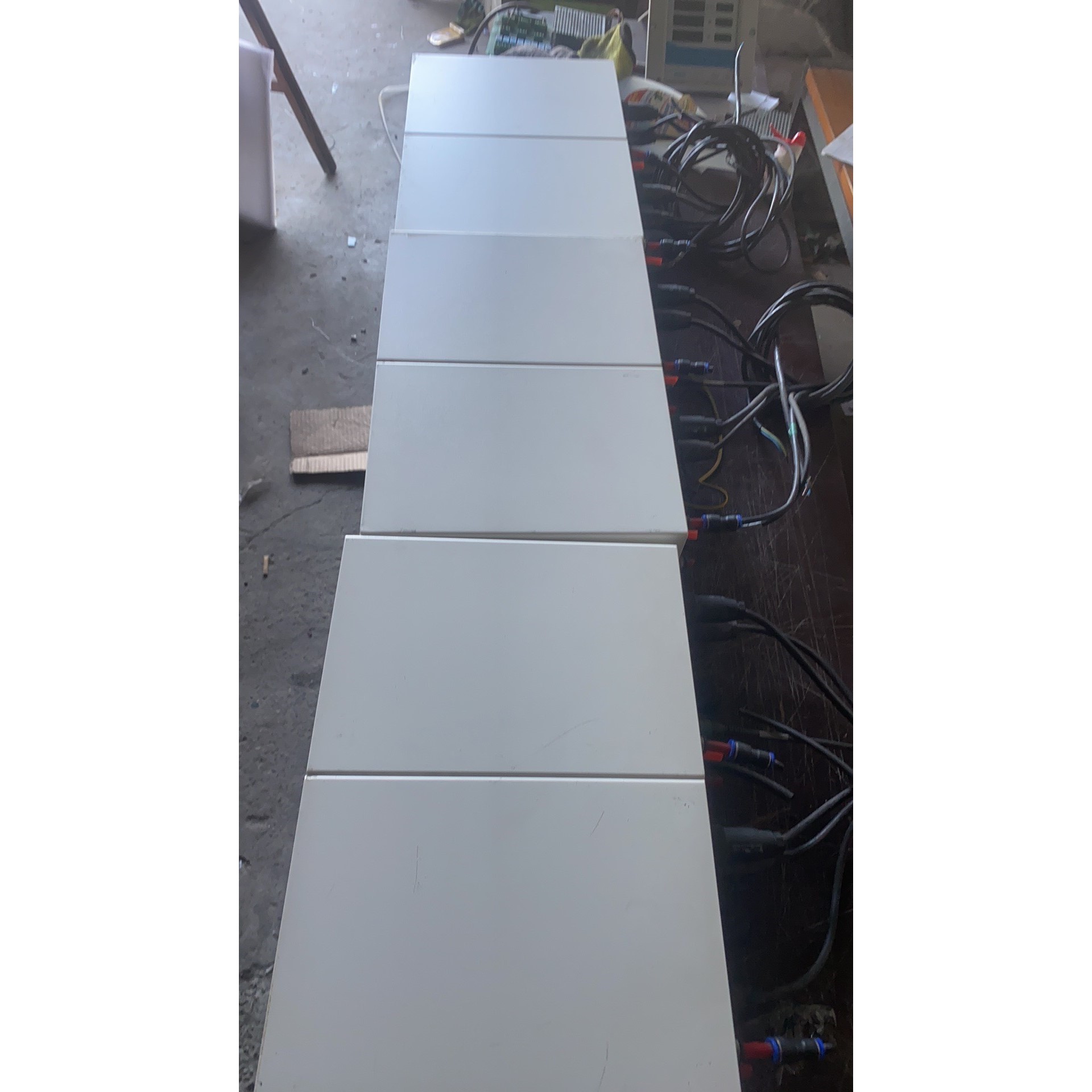 MS topcase 9436 MS粉体静电喷涂控制器议价产品