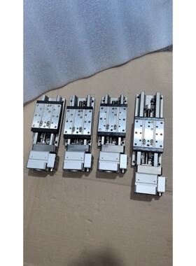 日本骏河精机KXL06030-N1-U、KXL0675-1-议价产品