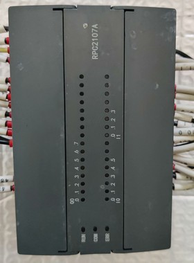 蓝普锋RPC2107A模块,议价产品