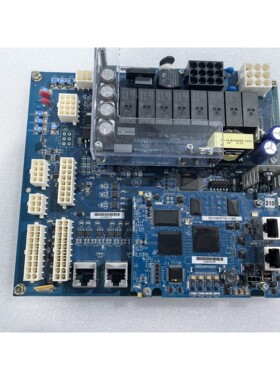 GE 控制板 IS210BPPCH1AD议价产品