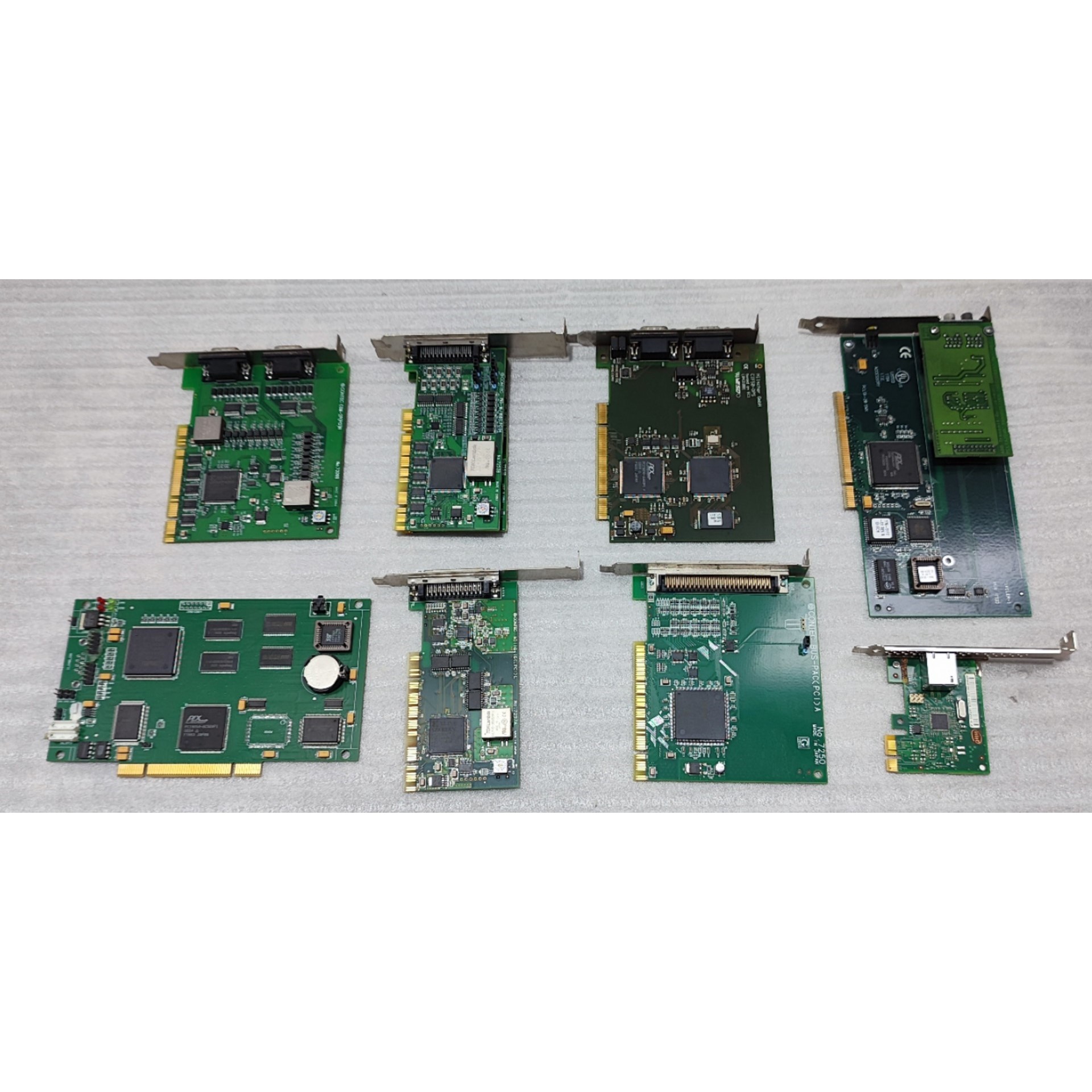 ADSP-21065L,S10620601B10013,S1议价产品