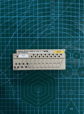 B7AS-R6B16议价产品