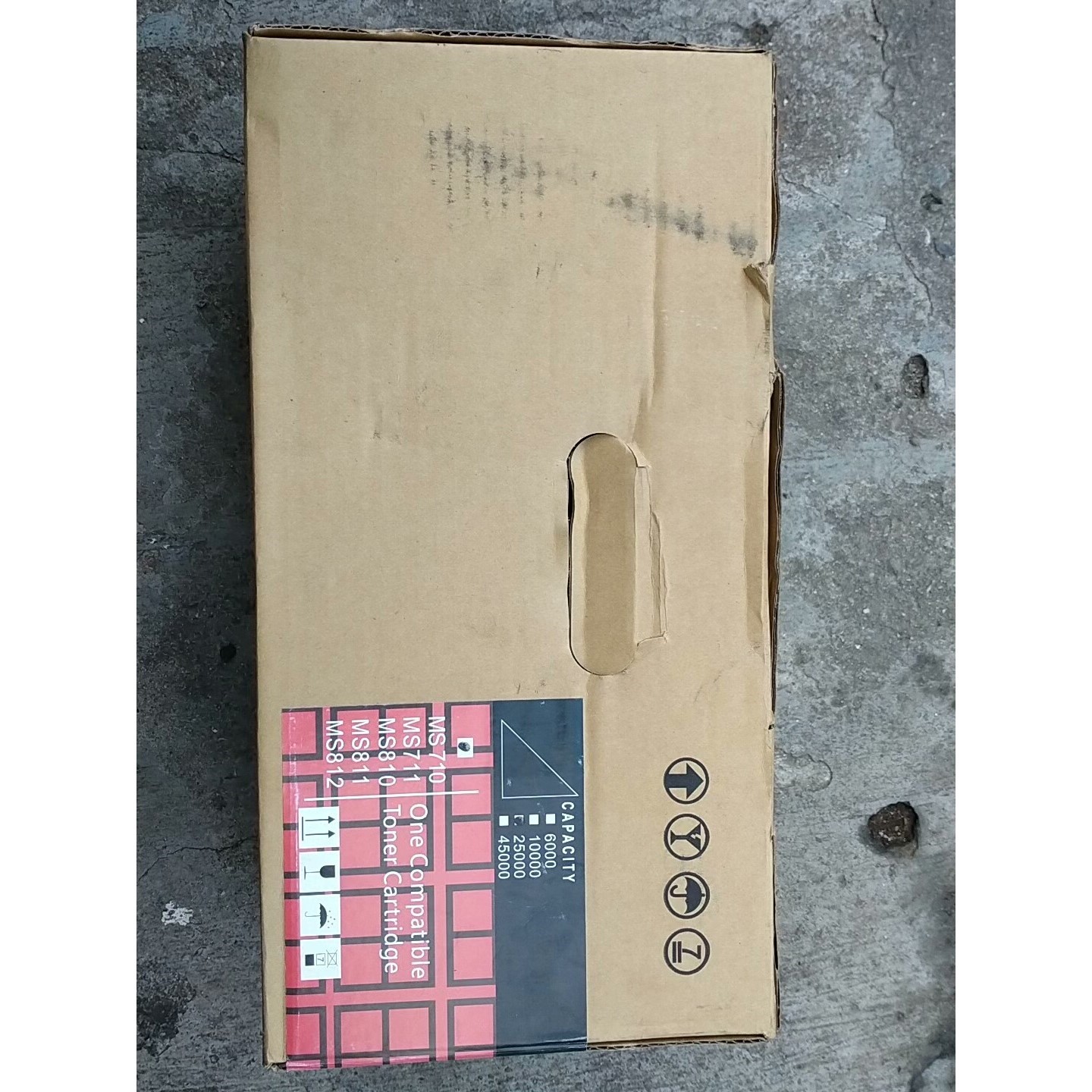 全新MS710/711/MS10/MS811/812议价产品