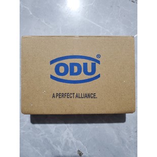 P02MPH0 S11M07 3970连接议价产品 欧度ODU 全新