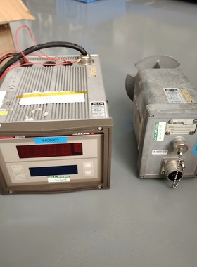 IRCON Modline 3红外测温仪 1405002议价产品