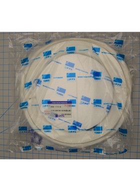 DS1110-205736-22议价产品