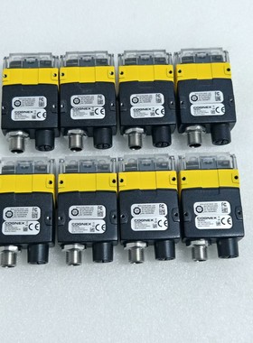 康耐视DM260QL议价产品