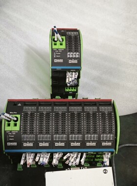 9000-41190-0000000 穆尔电源继电器议价产品