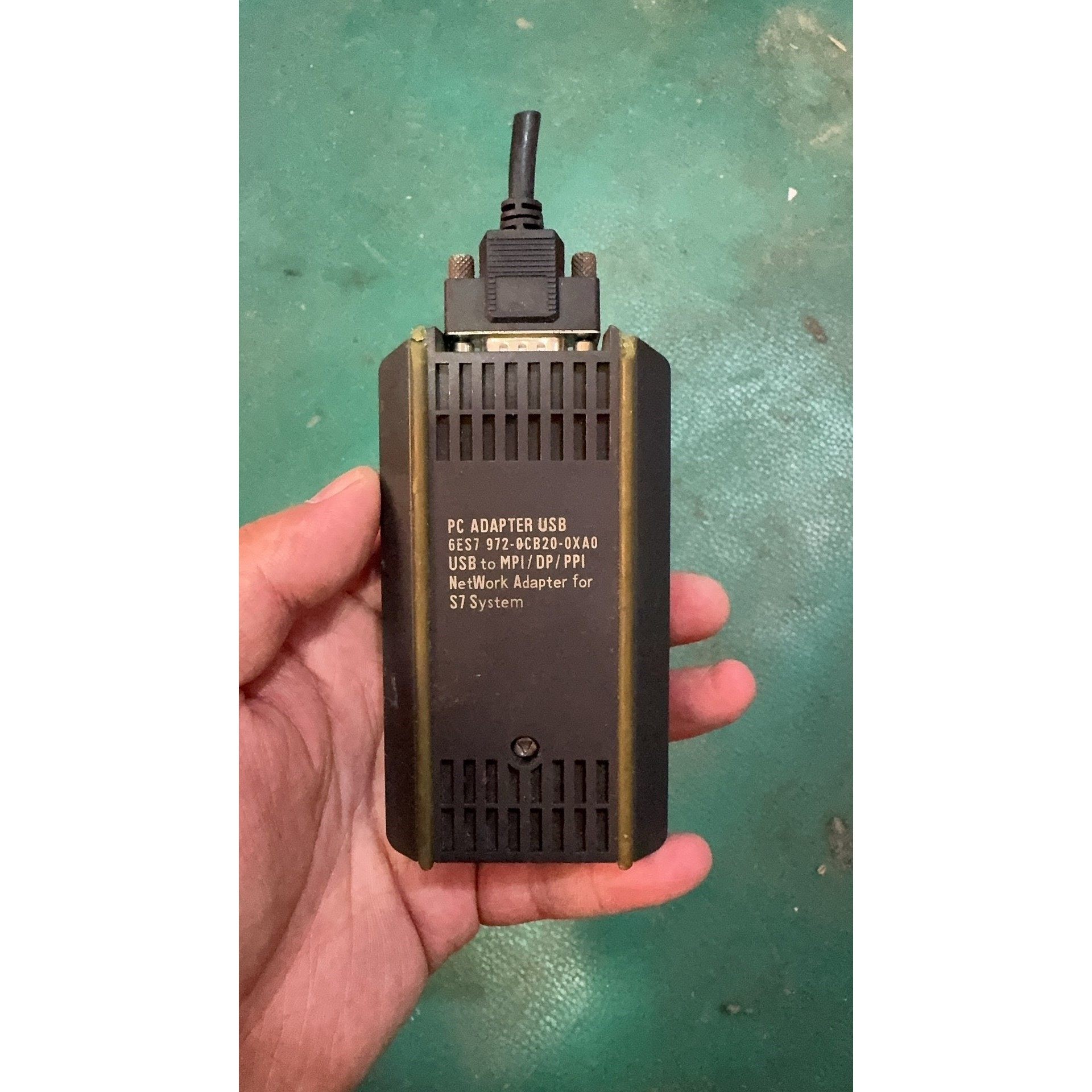 972-0CB20-0XA0,一个,200议价产品