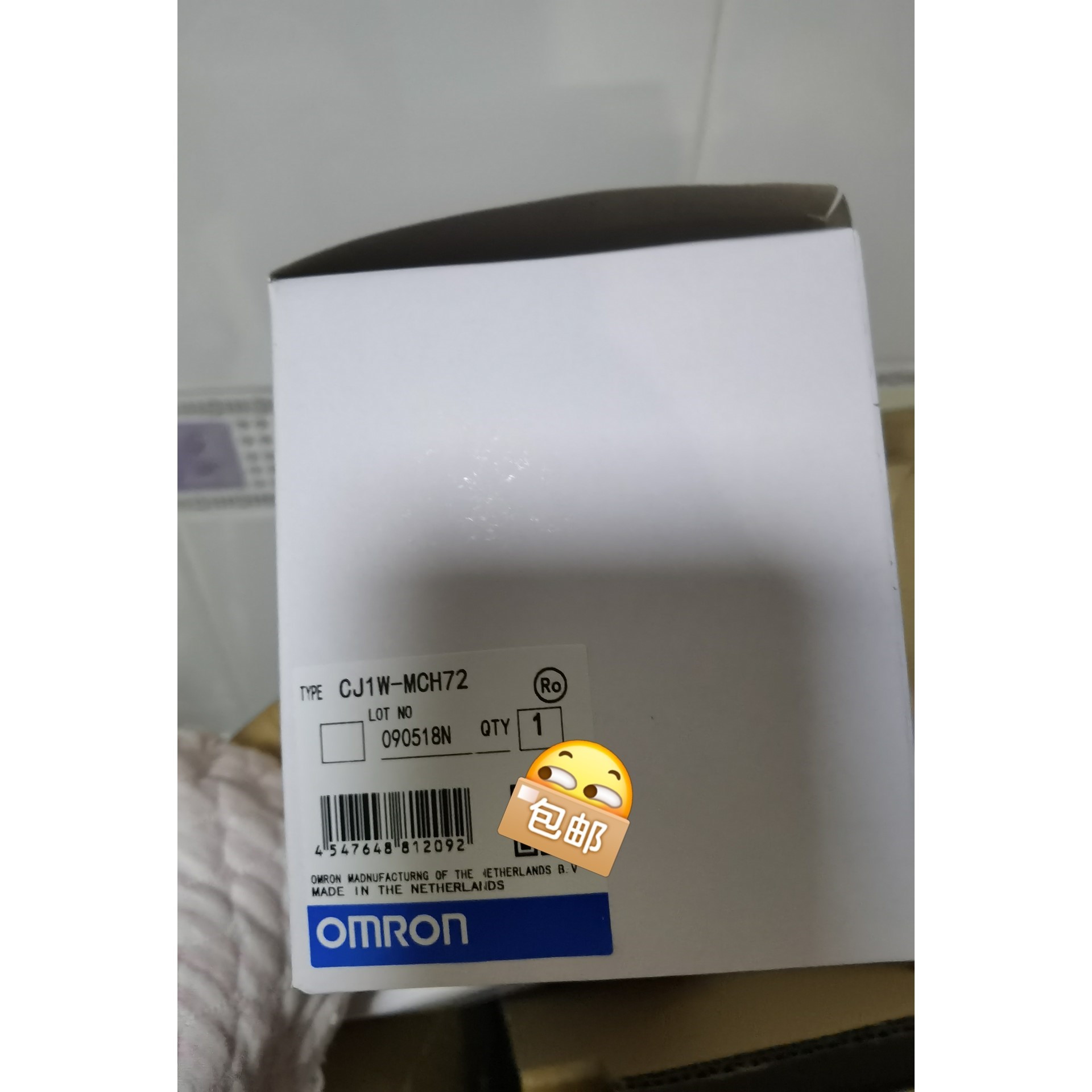 CS1W-PDC55 CJ1W-MCH71  CJ1W-MC议价产品