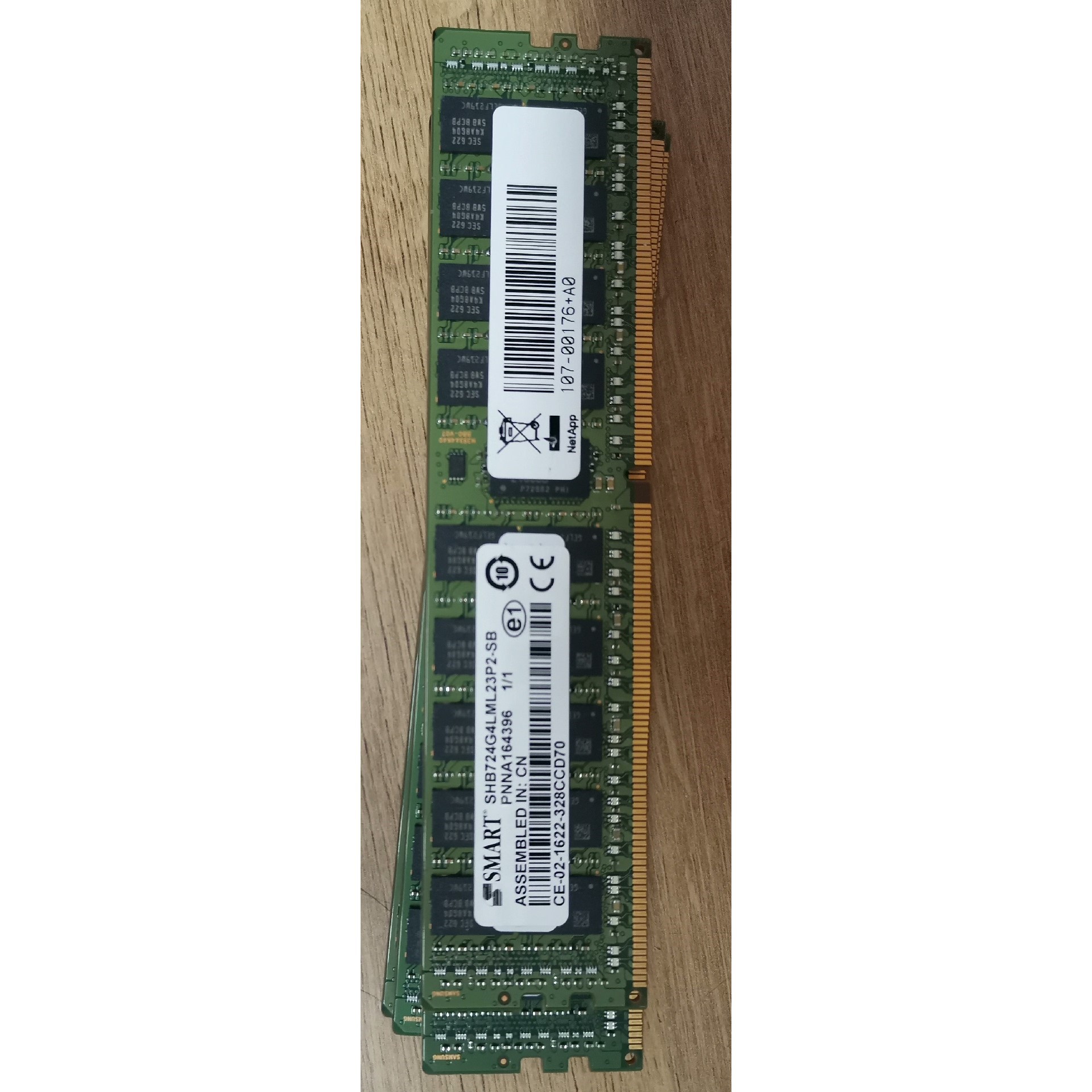 NetApp 107-00176+A0 X93142A 32议价产品