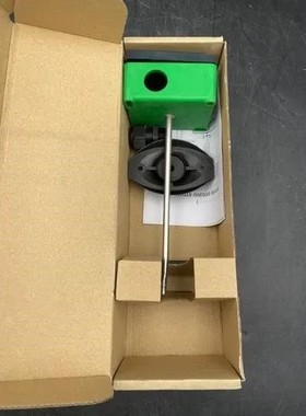 NEW STD100150 PROBE SHEATH STD议价产品