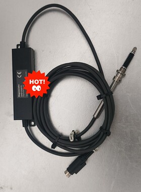 日本原装Magnescale位移传感器 DK812SBFR,议价产品