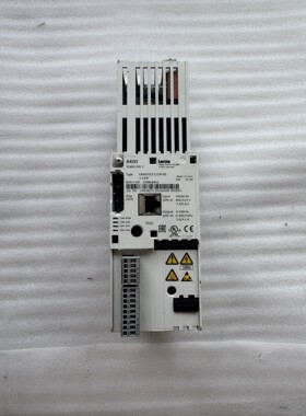 伦茨8400变频器 E84AVSCE2224VX0 2.2K议价产品