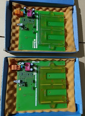 HIEE300927R0101 UB C717 AE101,议价产品