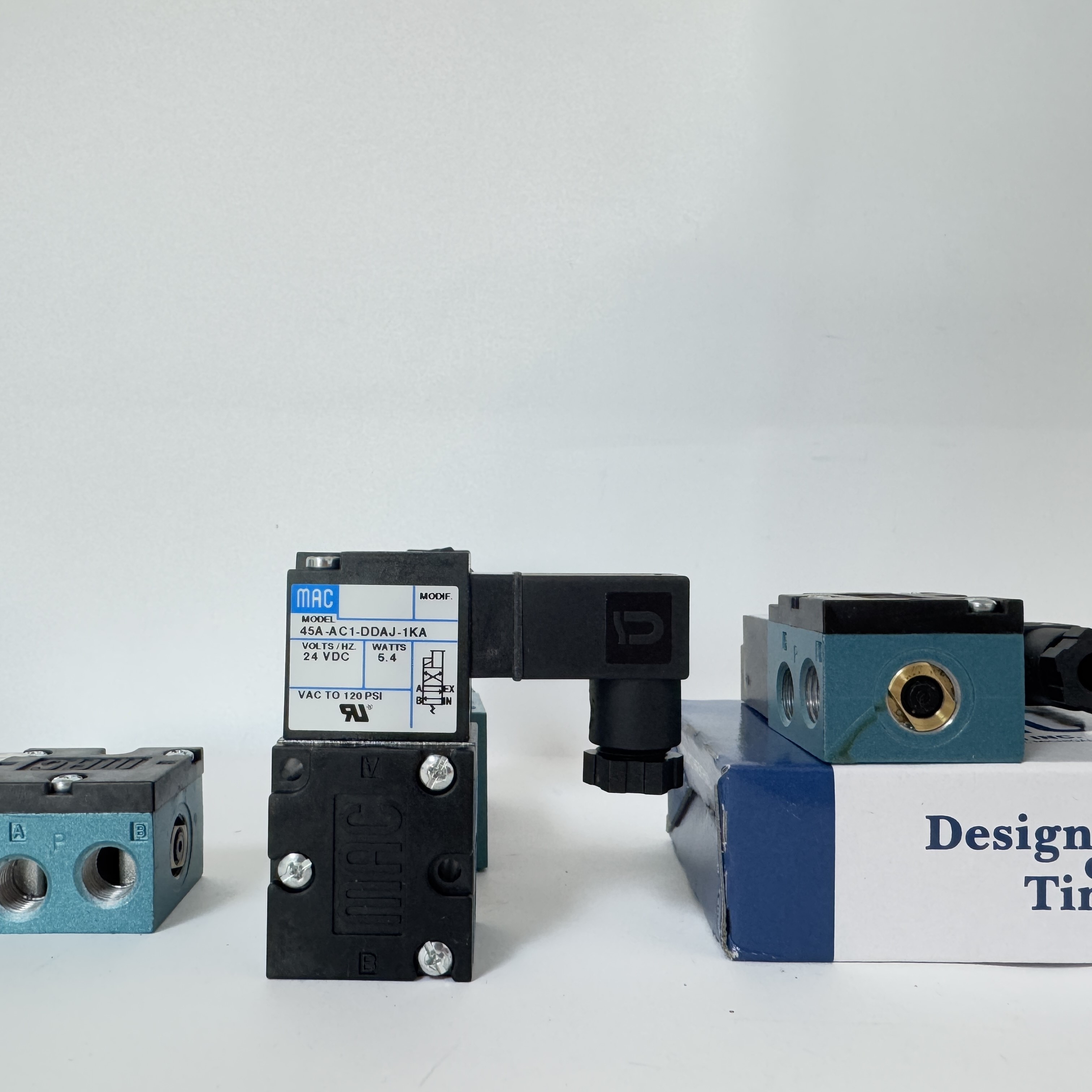 36A-SCC-JDA0-1KA 35 系列热销推荐 电磁阀议价产品