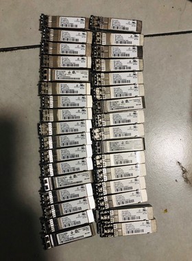 博科原装光模块,57-1000117-01 8G SW,多模议价产品