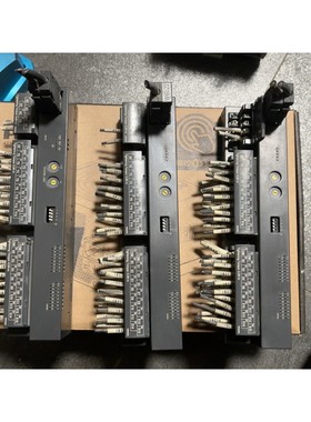 MSYSTEM爱模R7K4FML-6-DCA32A-R,三个议价产品