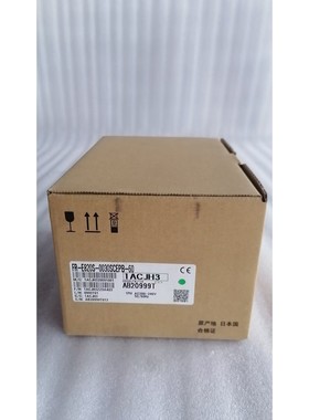 变频器FR-E820S-0030SCEPB-60,保证1议价产品