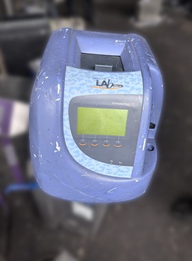 TurbiScan LAB液体分散稳定性分析仪  多重光散射议价产品