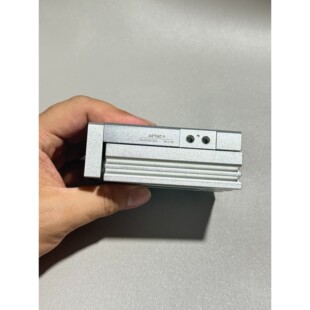 滑台HLQ16X30S,原装,成色如图,功能完议价产品