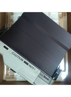 1756-EN2TK,AB模块,ControlLog议价产品