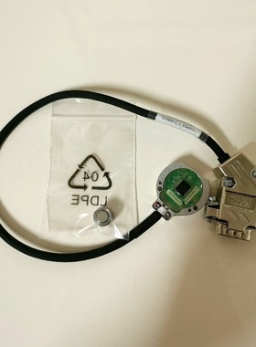 12-E90912;02-E55743;03-22331议价产品