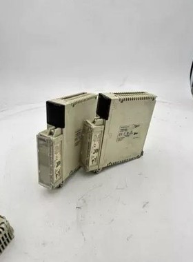 1pc x INPUT MODULE TSXDEY16A3议价产品