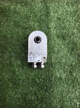 Baumer宝盟编码器 型号GEMMH.R208P23 工厂议价产品