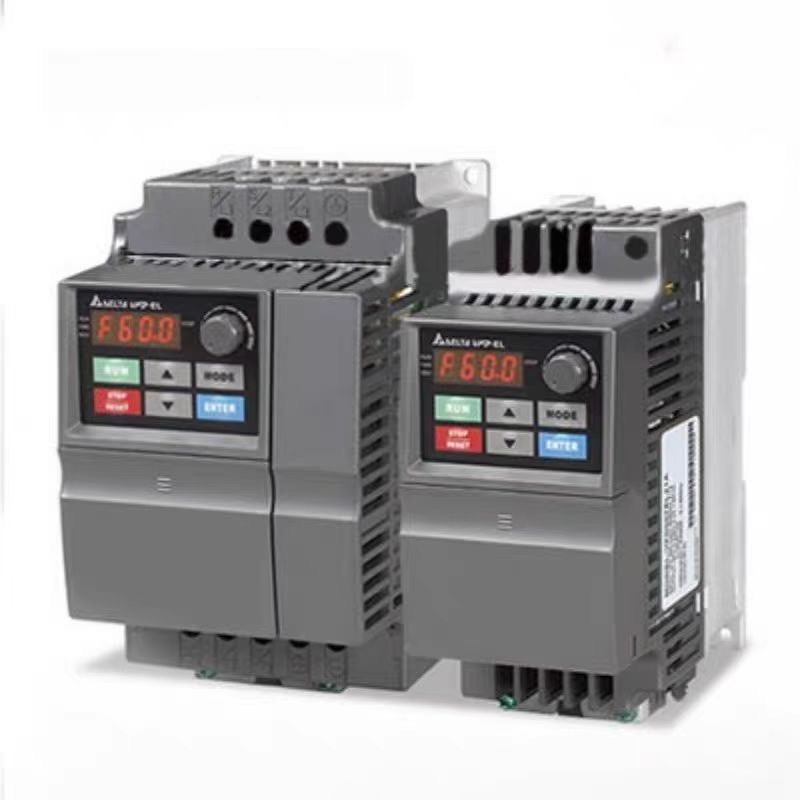 VFD5A5MS43ANSAA议价产品