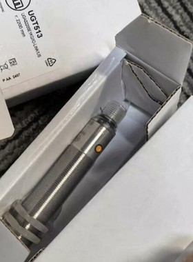 IFM UGT509 UGT584 UGT203 UGT20议价产品