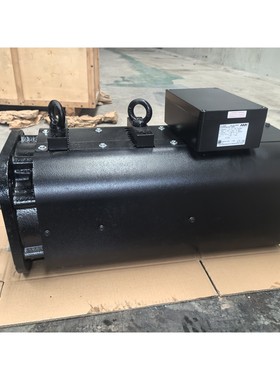 全新AMK伺服电机D283BD DH16-180-4-IOF议价产品