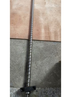 丝杆05H1-0012,PSS2020N1D1235议价产品