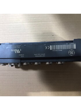 IC677DBI001  议价议价产品