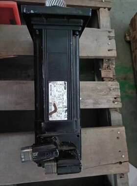 伦茨伺服电机MCS 09L41-RS0B0-Z0D0-ST5S00N-R0SU?议价产品