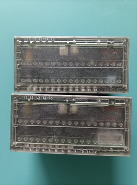 XFL522B/XFL523B模议价产品