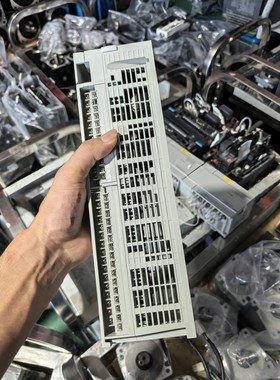 FX5U-80MT/ESPLC 功能包好 议价出议价产品