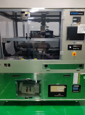 NANOMETRICS NanoSpec 6500 光干涉膜议价产品