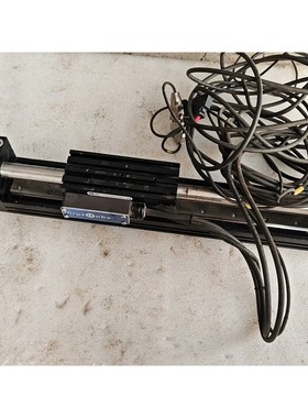 半导体磁性滑轨,thrusttube,TB2506-ES-D议价产品