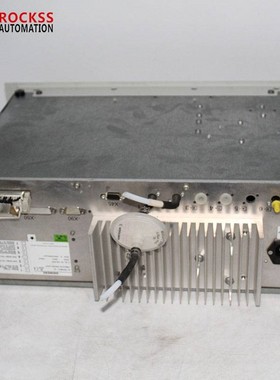 7MB2335-0NH00-3AA1 Gas analyzers议价产品