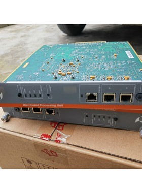 美卓metso卡件的存PDP401议价产品