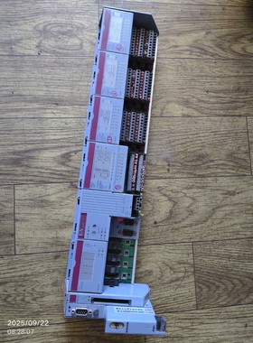 贝加莱2003plc议价产品