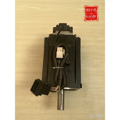 伺服电机:MHMF012L1V2M,功能包好,,议价产品