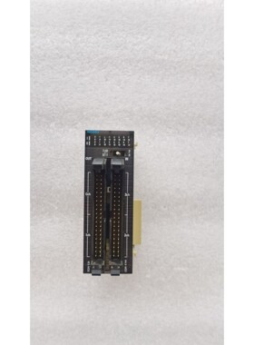 CJ1W-MD263PLC模块议价产品