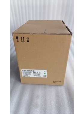 变频器FR-E840-0095SCEPB-60,全新原装议价产品