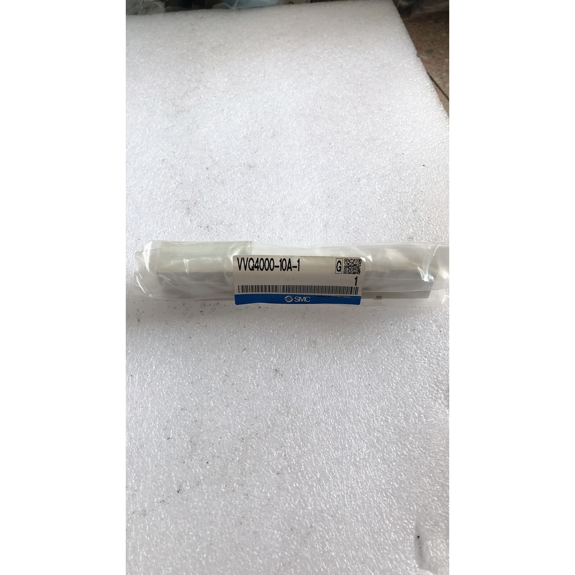 全新原装  VVQC4000-10A-1 实物拍摄 现货议价产品