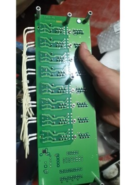 美国进口SCMPB05系列议价产品