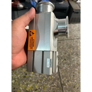 不影议价产品 CKD真空阀AVB437C 40K 口子有点小磕碰