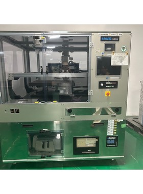 NANOMETRICS NanoSpec 6500 光干涉膜议价产品